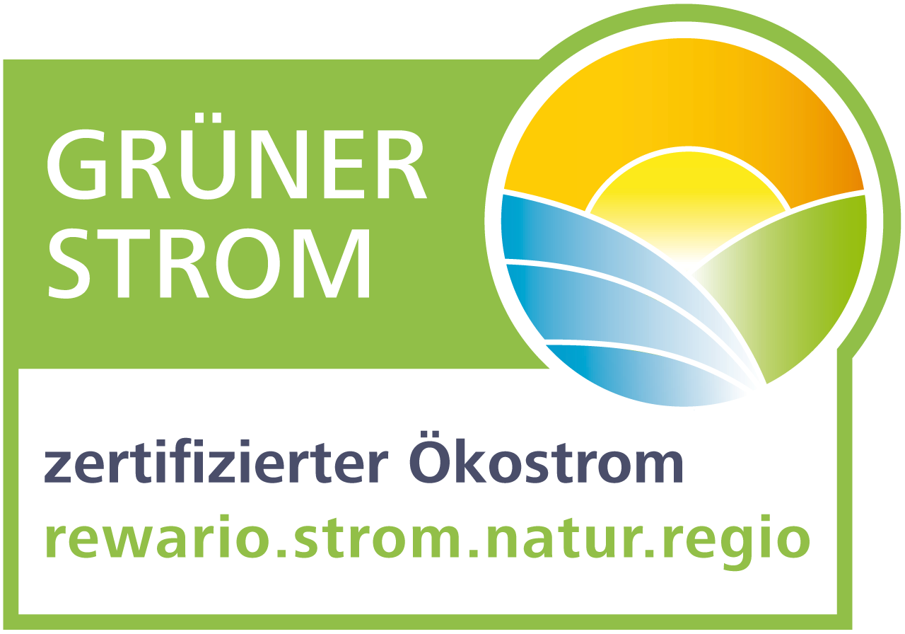 Gruener Strom Label rewario natur regio RGB transp 1280 web
