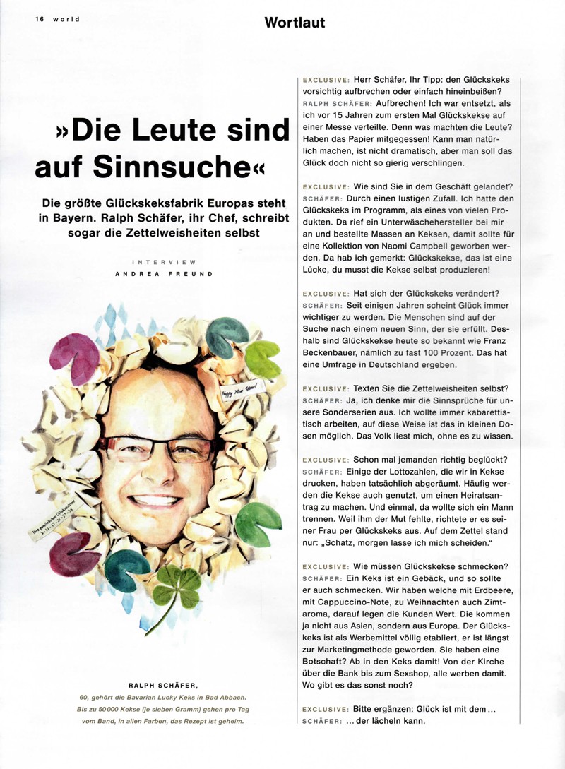 2016 12 Lufthansa Magazin